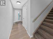38 FINCH STREET | Tillsonburg Ontario | Slide Image Two