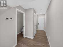 38 FINCH STREET | Tillsonburg Ontario | Slide Image Eight