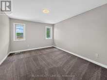 38 FINCH STREET | Tillsonburg Ontario | Slide Image Nine