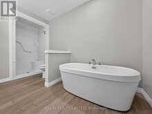 40 FINCH STREET | Tillsonburg Ontario | Slide Image Twelve
