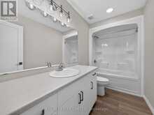 40 FINCH STREET | Tillsonburg Ontario | Slide Image Eighteen