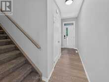 40 FINCH STREET | Tillsonburg Ontario | Slide Image Two