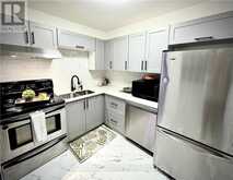212 - 563 MORNINGTON AVENUE | London Ontario | Slide Image Two