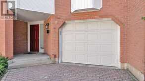 9 - 703 WINDERMERE ROAD | London Ontario | Slide Image Twenty-seven