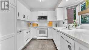 9 - 703 WINDERMERE ROAD | London Ontario | Slide Image Eight