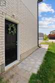 1771 APPLEROCK AVENUE | London Ontario | Slide Image Thirty-four