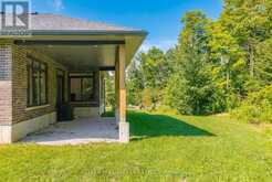 74358 DRIFTWOOD DRIVE | Bayfield Ontario | Slide Image Ten