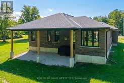 74358 DRIFTWOOD DRIVE | Bayfield Ontario | Slide Image Eleven
