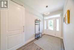 74358 DRIFTWOOD DRIVE | Bayfield Ontario | Slide Image Twelve