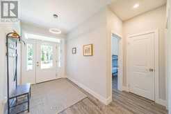 74358 DRIFTWOOD DRIVE | Bayfield Ontario | Slide Image Thirteen