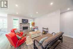 74358 DRIFTWOOD DRIVE | Bayfield Ontario | Slide Image Sixteen