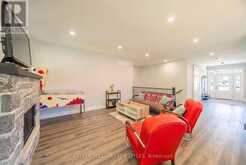 74358 DRIFTWOOD DRIVE | Bayfield Ontario | Slide Image Seventeen