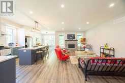 74358 DRIFTWOOD DRIVE | Bayfield Ontario | Slide Image Eighteen
