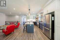 74358 DRIFTWOOD DRIVE | Bayfield Ontario | Slide Image Nineteen