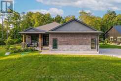 74358 DRIFTWOOD DRIVE | Bayfield Ontario | Slide Image Two