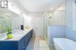 74358 DRIFTWOOD DRIVE | Bayfield Ontario | Slide Image Thirty