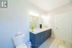 74358 DRIFTWOOD DRIVE | Bayfield Ontario | Slide Image Thirty-one