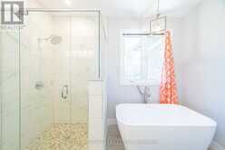 74358 DRIFTWOOD DRIVE | Bayfield Ontario | Slide Image Thirty-two