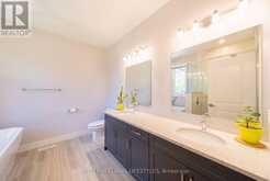 74358 DRIFTWOOD DRIVE | Bayfield Ontario | Slide Image Thirty-three