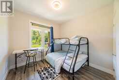 74358 DRIFTWOOD DRIVE | Bayfield Ontario | Slide Image Thirty-four