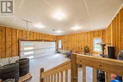 74358 DRIFTWOOD DRIVE | Bayfield Ontario | Slide Image Thirty-five