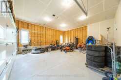 74358 DRIFTWOOD DRIVE | Bayfield Ontario | Slide Image Thirty-six
