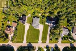 74358 DRIFTWOOD DRIVE | Bayfield Ontario | Slide Image Thirty-seven