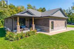 74358 DRIFTWOOD DRIVE | Bayfield Ontario | Slide Image Three
