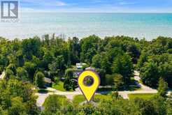 74358 DRIFTWOOD DRIVE | Bayfield Ontario | Slide Image Forty