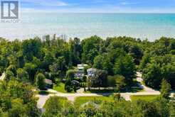 74358 DRIFTWOOD DRIVE | Bayfield Ontario | Slide Image Forty-one