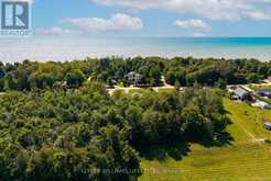 74358 DRIFTWOOD DRIVE | Bayfield Ontario | Slide Image Forty-two