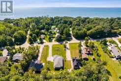 74358 DRIFTWOOD DRIVE | Bayfield Ontario | Slide Image Forty-five