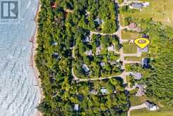 74358 DRIFTWOOD DRIVE | Bayfield Ontario | Slide Image Forty-seven