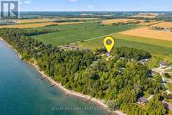74358 DRIFTWOOD DRIVE | Bayfield Ontario | Slide Image Forty-nine