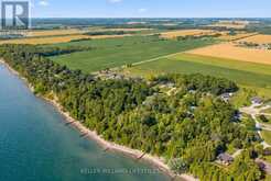 74358 DRIFTWOOD DRIVE | Bayfield Ontario | Slide Image Fifty