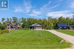 74358 DRIFTWOOD DRIVE | Bayfield Ontario | Slide Image Five