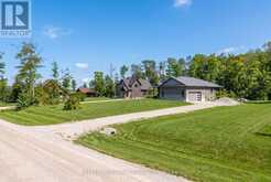 74358 DRIFTWOOD DRIVE | Bayfield Ontario | Slide Image Six