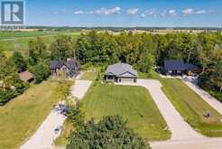 74358 DRIFTWOOD DRIVE | Bayfield Ontario | Slide Image Seven