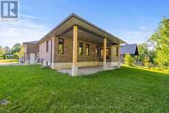 74358 DRIFTWOOD DRIVE | Bayfield Ontario | Slide Image Eight