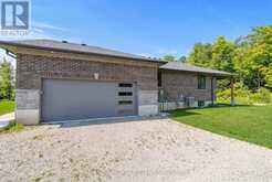 74358 DRIFTWOOD DRIVE | Bayfield Ontario | Slide Image Nine