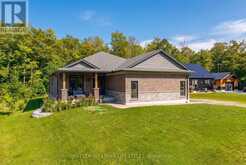 74358 DRIFTWOOD DRIVE | Bayfield Ontario | Slide Image One