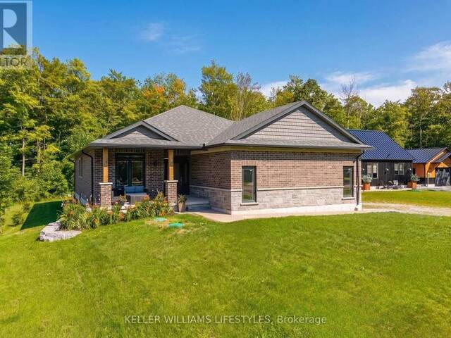 74358 DRIFTWOOD DRIVE Bayfield Ontario, N0M 1G0 - Property For Sale
