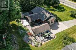 4766 SUNSET ROAD | Port Stanley Ontario | Slide Image Two