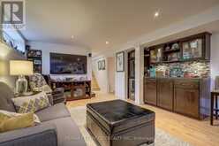 4766 SUNSET ROAD | Port Stanley Ontario | Slide Image Thirty