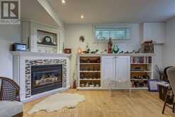 4766 SUNSET ROAD | Port Stanley Ontario | Slide Image Thirty-two