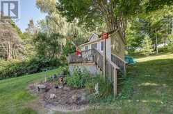 4766 SUNSET ROAD | Port Stanley Ontario | Slide Image Thirty-seven