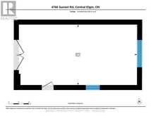 4766 SUNSET ROAD | Port Stanley Ontario | Slide Image Fifty