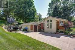 4766 SUNSET ROAD | Port Stanley Ontario | Slide Image Six