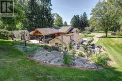 4766 SUNSET ROAD | Port Stanley Ontario | Slide Image Eight