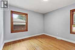 367 BROCK STREET | London Ontario | Slide Image Eighteen